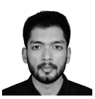 Tanmoy Mozumder