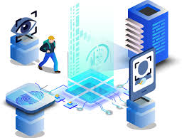Smart Attendance System